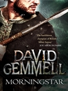 Morningstar (eBook)